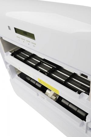 Бризер Tion «О2 Standard» фото 7