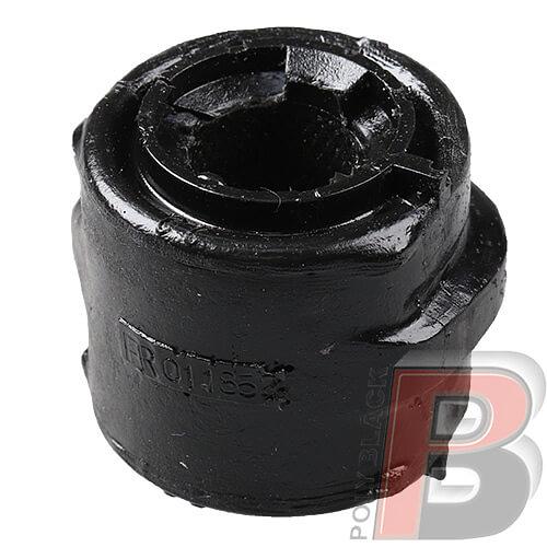 Полиуретановая втулка FR-01-1852PolyBlack фото 1