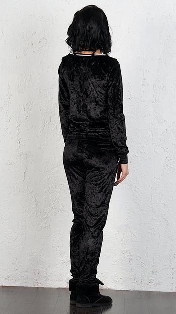 Брюки АБ-1212 фото 2