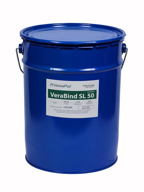 Клей для резиновой крошки (связующее) фото 1