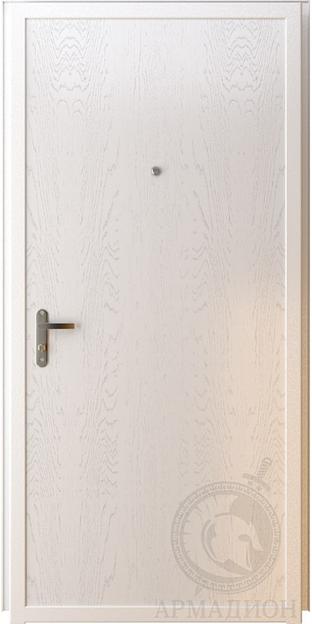 Дверь входная «Гарда» фото 2