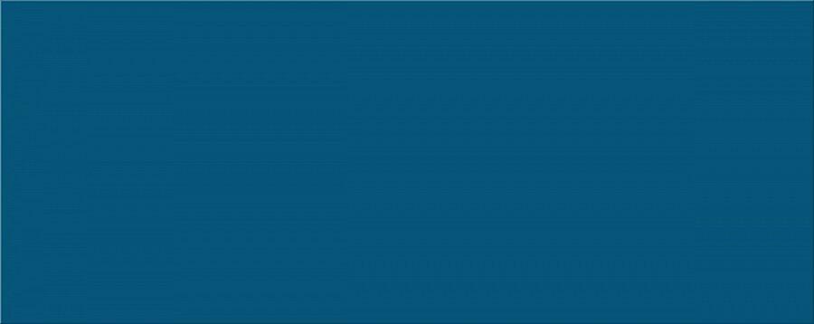 Плитка керамическая  AZORI Vela Indigo 505x201 цена за м2 фото 1