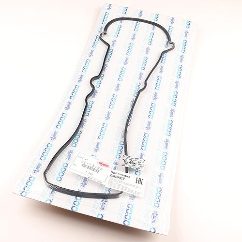 Прокладка JC-13130, 11214-50011 Stone фото 1