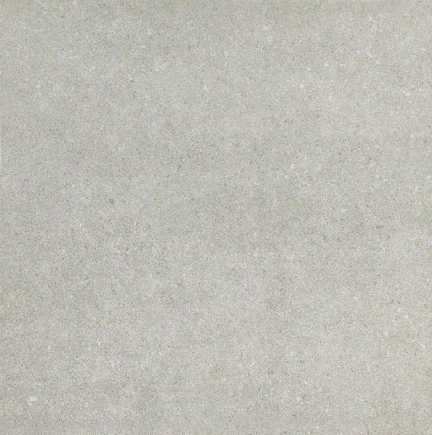 Керамогранит Italon Auris Graphite Натуральный 60x60 фото 1