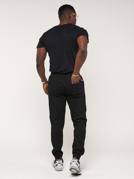 Джоггеры FUYOUKAI 062Ch фото 5