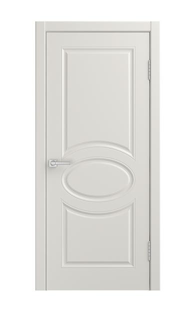 Межкомнатная дверь Selby 4.0 фото 1