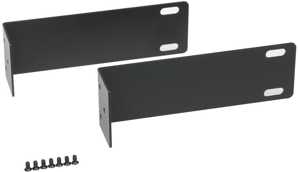 Коммутатор OSNOVO RMK-01 фото 1