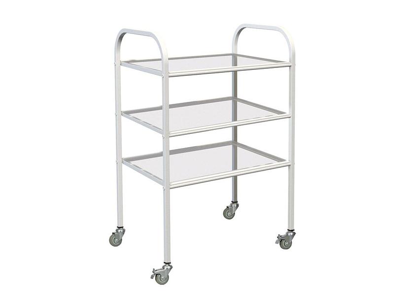 Столик процедурный МД SP 3G ОПТ фото 1