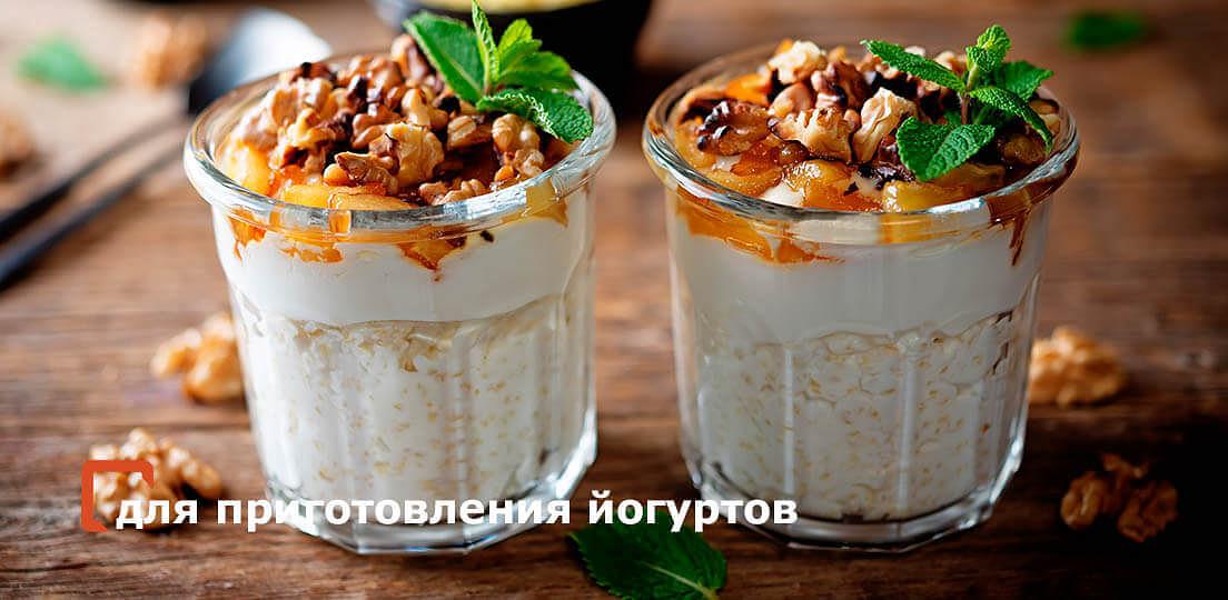 Арахис сырой опт фото 5