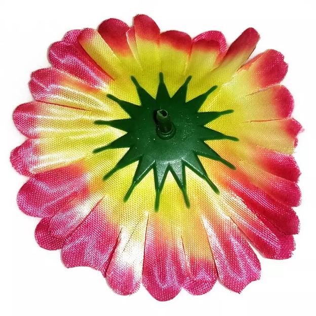 Головка ромашки 2 слоя 1/60 033-049-012 фото 2