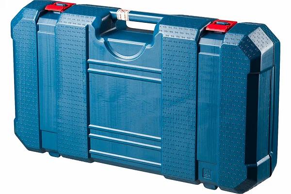 Молоток отбойный ЗУБР ЗММ-25-1500 ЭВК фото 3