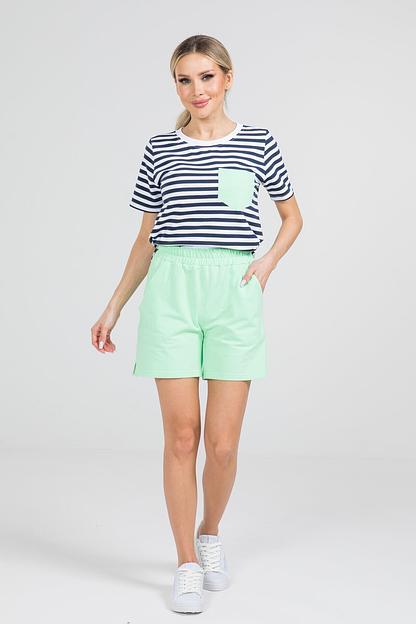 Шорты АБ-1375 фото 7