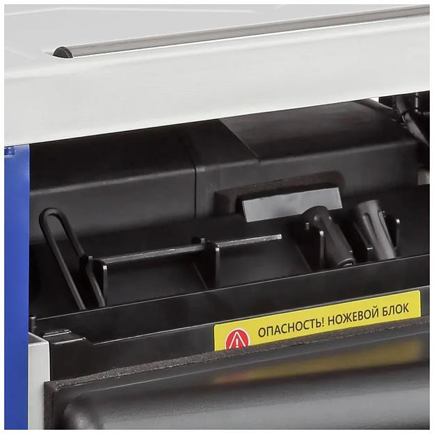 Аренда рейсмусового станка Belmash P1800 фото 9