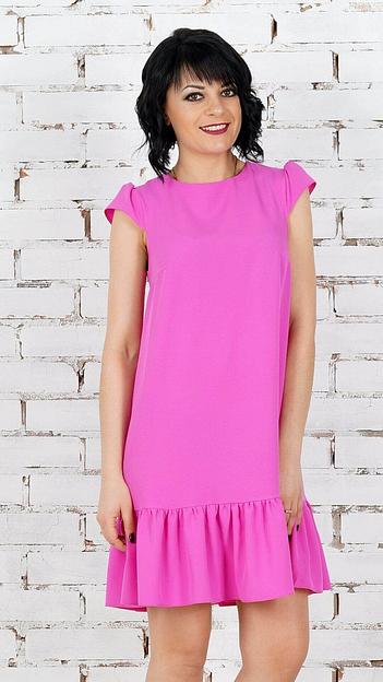 Платье АП-1965 фото 1