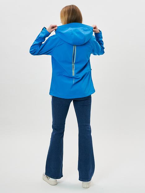 Ветровка MTFORCE 22007S фото 7