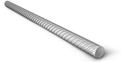 Арматура рифленая 12 фото 1