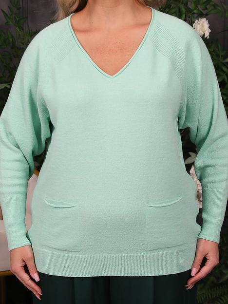 Джемпер Др5-518/5 фото 10