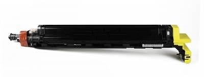 Узел проявки DV-8350Y для TASKalfa 2552ci/3252ci (302L793040) фото 1