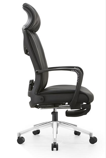 Кресло для Руководителя ARTZ-BSA60 фото 2