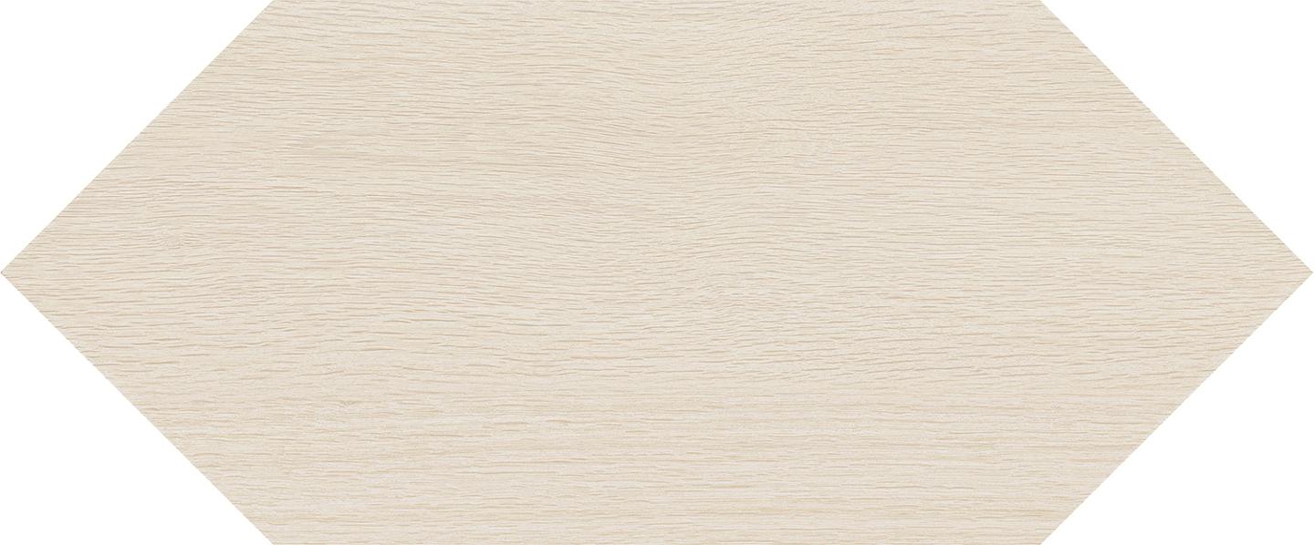 Плитка Kerama Marazzi Монтиш бежевый светлый матовый 140x340 фото 1