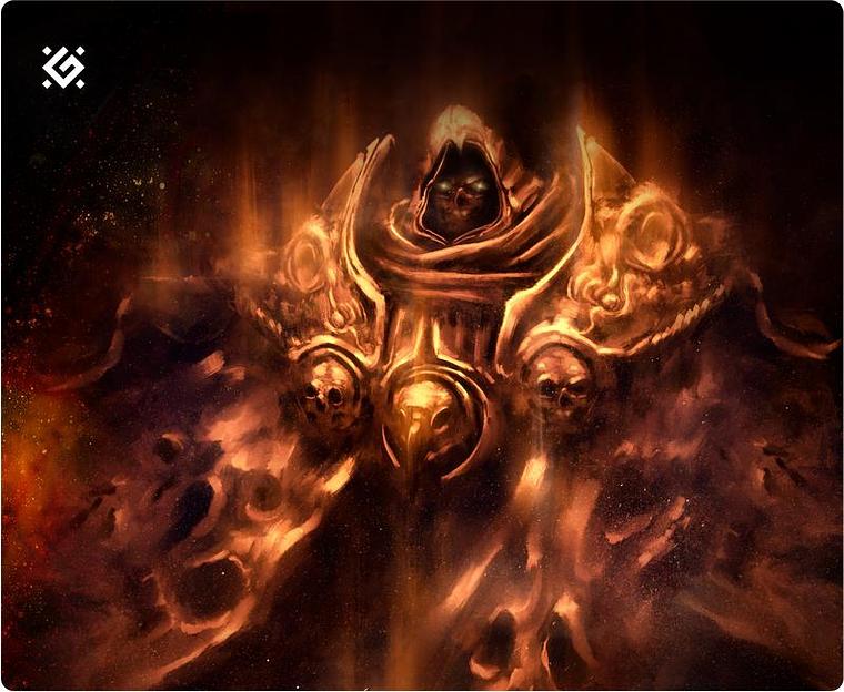 Defender Игровой набор Aura MKP-117 RU,Light [52117] {мышь+клавиатура+ковер} фото 6