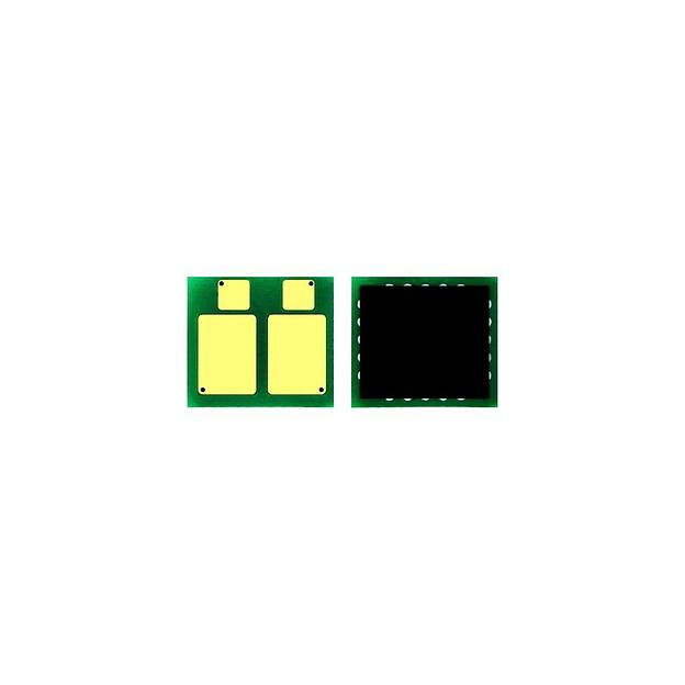 Чип тонер-картриджа Cactus CS-CHIP-H-CF540A-K (203A/CF540A) черный 1400стр для HP CLJ Pro M254 MFP M фото 1