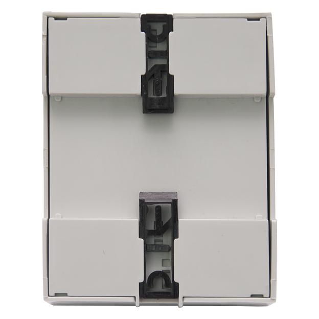 Блок автоматического ввода резерва OptiSave L-230-УХЛ4 фото 2