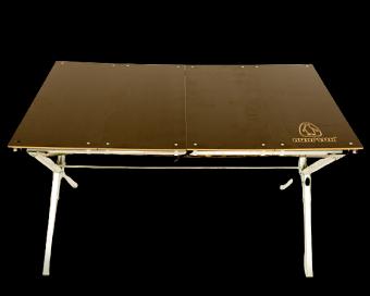 Стол туристический складной опт фото 1