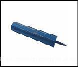 Барабан 810 мм (13 шлицов; d=25 мм. Под подшипник CS 205) пресс-подборщик YK0850/ YK0870 фото 1