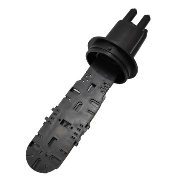 Муфта оптическая тупиковая МВОТ-3611-22-32-2К16 фото 9