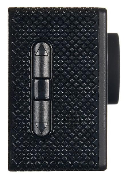 Видеорегистратор Digma FreeDrive Action 4K черный 8Mpix 2160x3840 2160p 140гр. фото 3