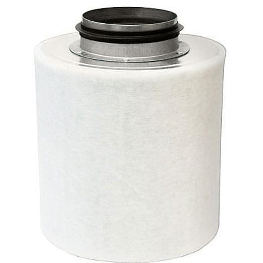 Угольный фильтр Odor Stop Small 200 / 880 фото 1