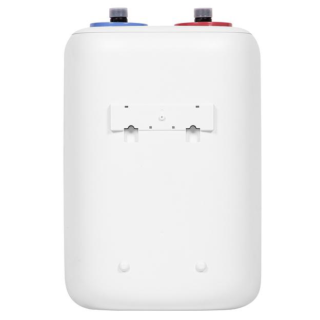 Водонагреватель Royal Thermo RWH 6 Terse U фото 7