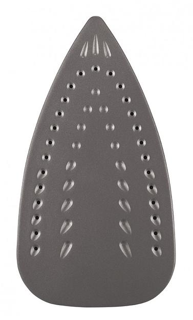 Утюг электрический с пароувлажнителем TEFAL FV1711E0 Tefal Tefal Virtuo FV1711 (FV1711E0) фото 6