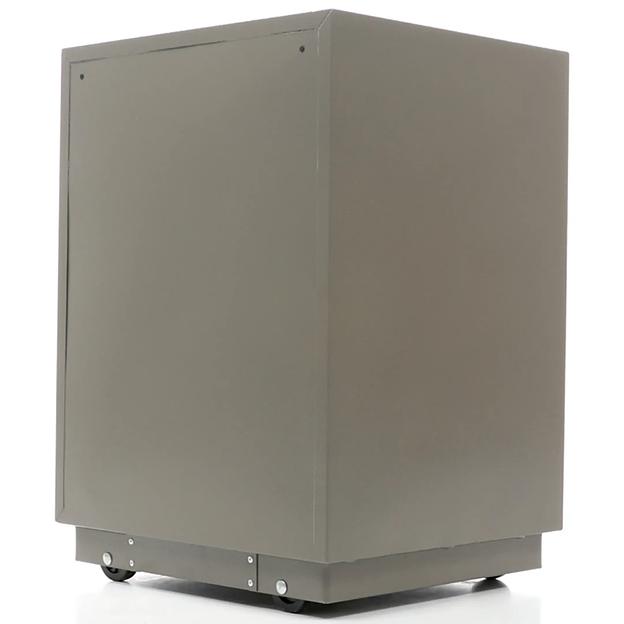 Сейф Valberg «FRS-66T KL» ОПТ фото 10