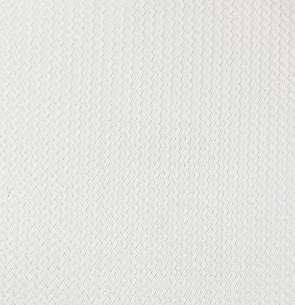 Обои ESDM «425-8» Naturelle виниловые фото 1