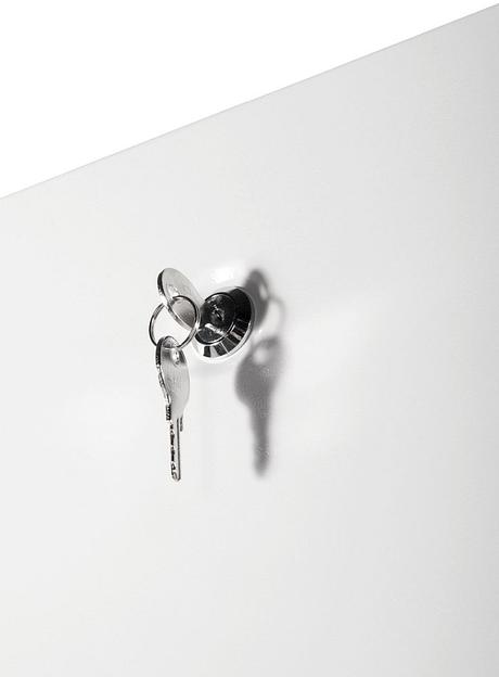 Шкаф коммутационный ЦМО (ШТК-Э-18.6.6-13АА) напольный 18U 598x600мм пер.дв.стекл металл 2 бок.пан. 540кг серый 515мм 43кг 180град. 920мм IP20 фото 9