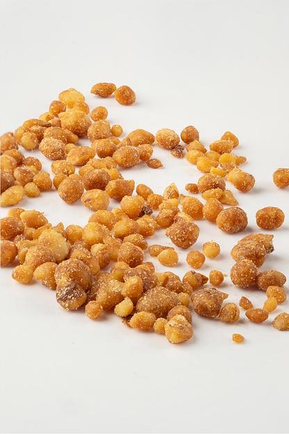 Миндаль обжаренный карамелизированный дробленый опт фото 1