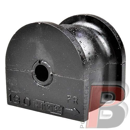 Втулка 52306-TA0-A02 (H-01-2134) PolyBlack фото 1