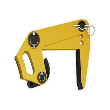 Захват для строительства фото 9