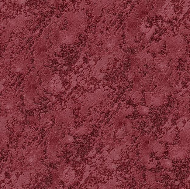 Декоративная штукатурка «Antico Milano Interior» с эффектом мрамора опт фото 2