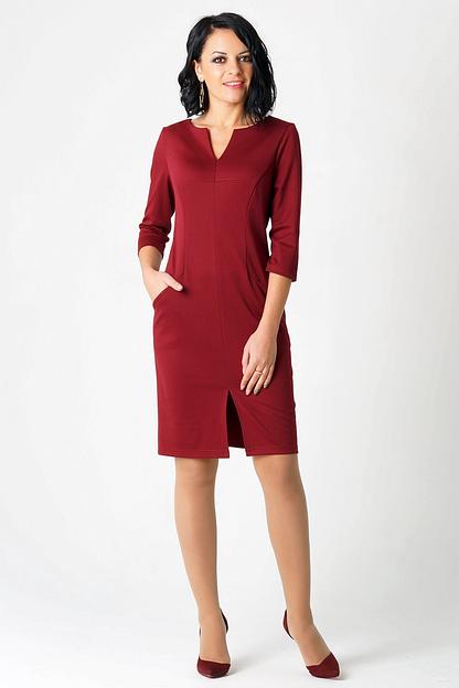 Платье АП-1842 фото 3