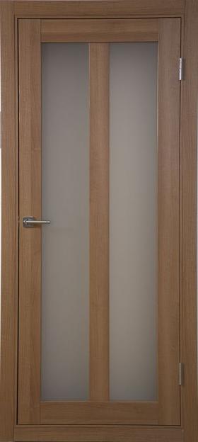 Дверное полотно «Quattro 2» фото 1