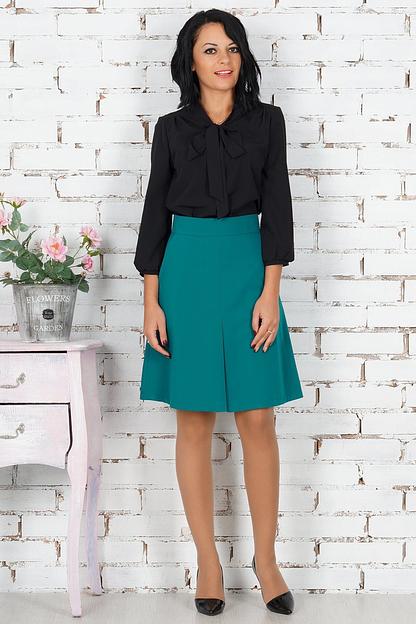 Блуза АР-1490 фото 2