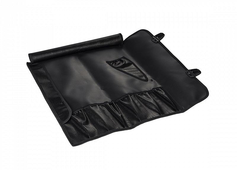 Чехол для ножей на 6 пр. Icel /1/ фото 1