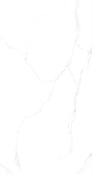 Керамогранит 1200×600 Китай DST12001 ОПТ фото 1