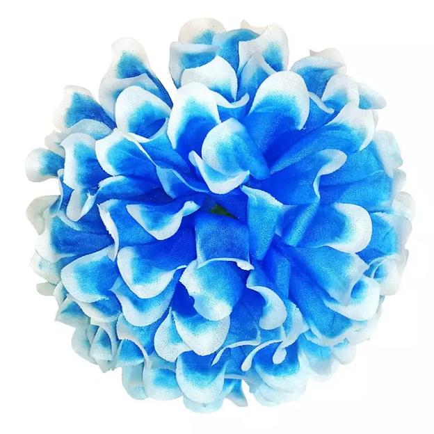 Головка шафрана Ягори 6сл 17см 348-189-098-008 1/14 фото 1