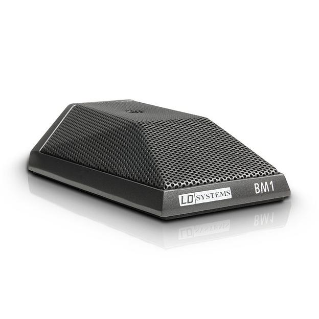 Микрофон LD Systems BM1 фото 3