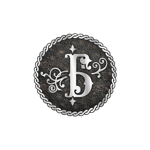 Табличка оберег О-004 опт фото 3