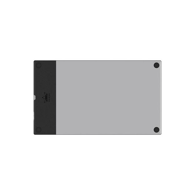 Графический планшет Huion Q630M фото 3